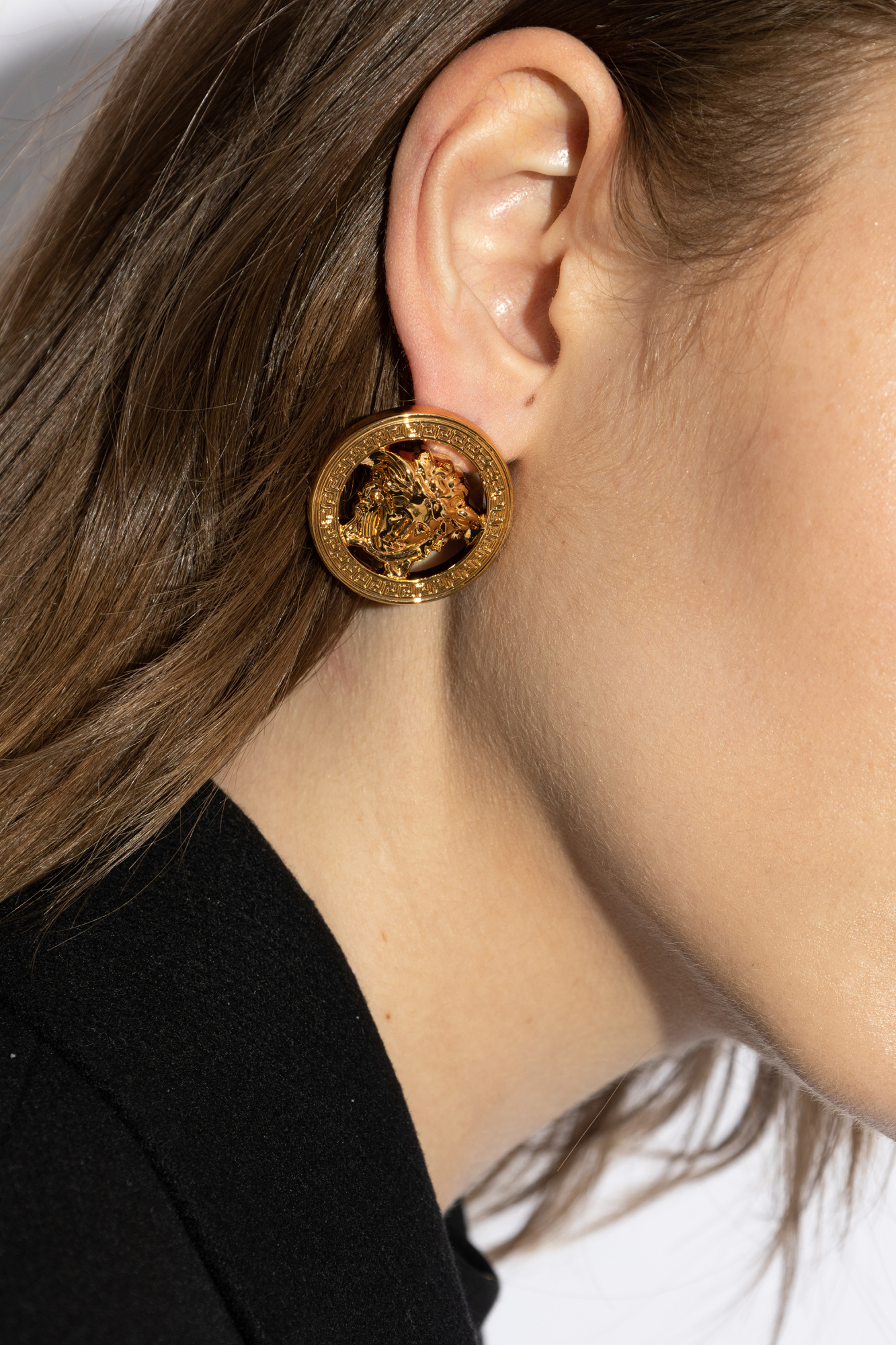 Versace Earrings online